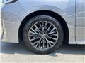 2025 Toyota Vellfire
