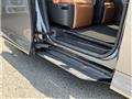 2025 Toyota Vellfire