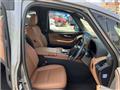 2025 Toyota Vellfire