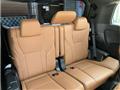 2025 Toyota Vellfire