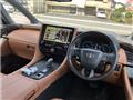 2025 Toyota Vellfire