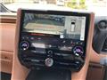 2025 Toyota Vellfire