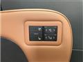 2025 Toyota Vellfire