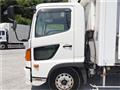 2016 Hino Ranger