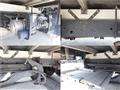 2016 Hino Ranger