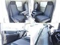2016 Hino Ranger