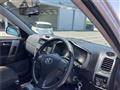 2011 Toyota Rush