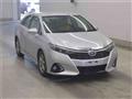 2014 Toyota SAI