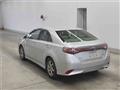 2014 Toyota SAI