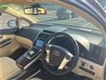 2014 Toyota SAI