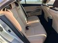 2014 Toyota SAI
