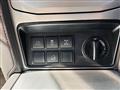 2018 Toyota Land Cruiser Prado