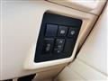 2018 Toyota Land Cruiser Prado