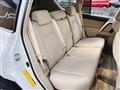 2018 Toyota Land Cruiser Prado