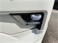 2018 Toyota Land Cruiser Prado