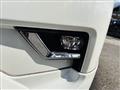 2018 Toyota Land Cruiser Prado