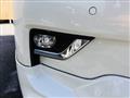 2018 Toyota Land Cruiser Prado