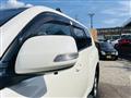 2018 Toyota Land Cruiser Prado