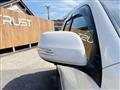 2018 Toyota Land Cruiser Prado