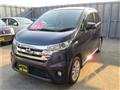 2013 Nissan Nissan Others