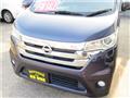 2013 Nissan Nissan Others