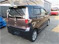 2013 Nissan Nissan Others