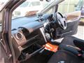 2013 Nissan Nissan Others
