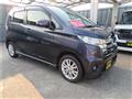 2013 Nissan Nissan Others