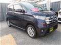 2013 Nissan Nissan Others