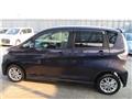 2013 Nissan Nissan Others