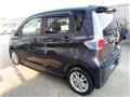 2013 Nissan Nissan Others