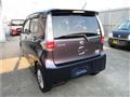 2013 Nissan Nissan Others