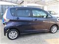 2013 Nissan Nissan Others