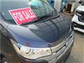 2013 Nissan Nissan Others