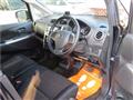 2013 Nissan Nissan Others
