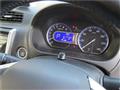 2013 Nissan Nissan Others