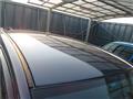 2013 Nissan Nissan Others
