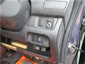 2013 Nissan Nissan Others