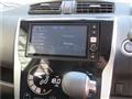 2013 Nissan Nissan Others