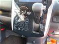 2013 Nissan Nissan Others