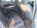 2013 Nissan Nissan Others