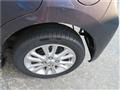 2013 Nissan Nissan Others