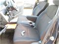 2013 Nissan Nissan Others