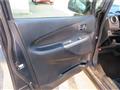 2013 Nissan Nissan Others