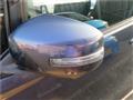 2013 Nissan Nissan Others
