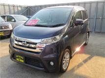 2013 Nissan Nissan Others