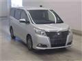 2016 Toyota Toyota Others