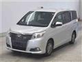 2016 Toyota Toyota Others
