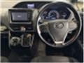 2016 Toyota Toyota Others