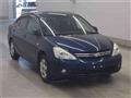 2006 Toyota Allion